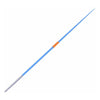 Image of Gill Nordic Sport Women's Javelins