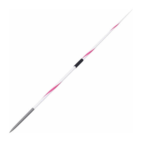 Gill Nordic Sport Women's Javelins