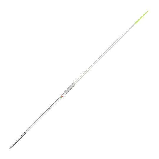 Gill OTE 700g Training Javelin - Tailwind Tip 2780T