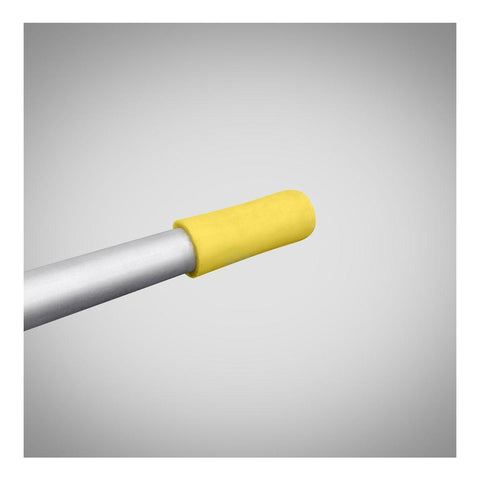 Gill OTE Apex - Rubber Tip Javelins