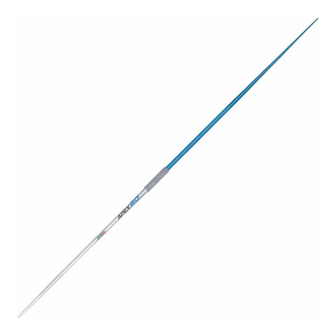 Gill OTE Apex Series - 600g Javelin