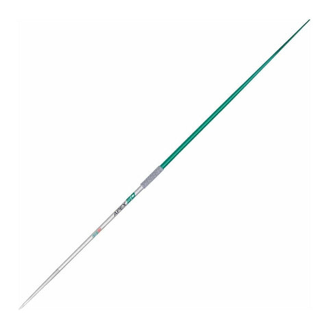 Gill OTE Apex Series - 600g Javelin