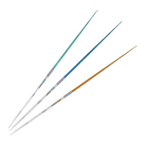 Gill OTE Apex Series - 60m 800g Javelin - 2860H