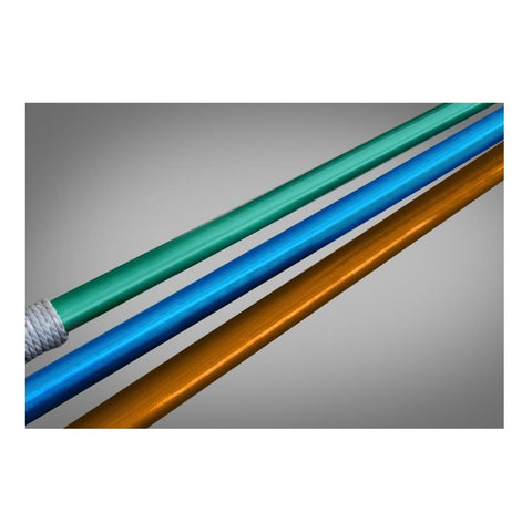 Gill OTE Apex Series - 60m 800g Javelin - 2860H