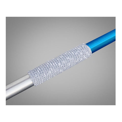 Gill OTE Apex Series - 60m 800g Javelin - 2860H