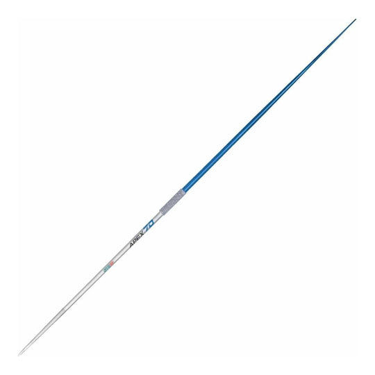 Gill OTE Apex Series - 70m 800g Javelin - 2870H