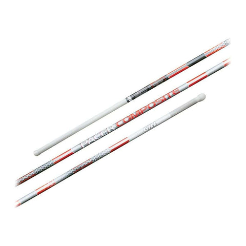 Gill Pacer Composite 13' Vaulting Pole
