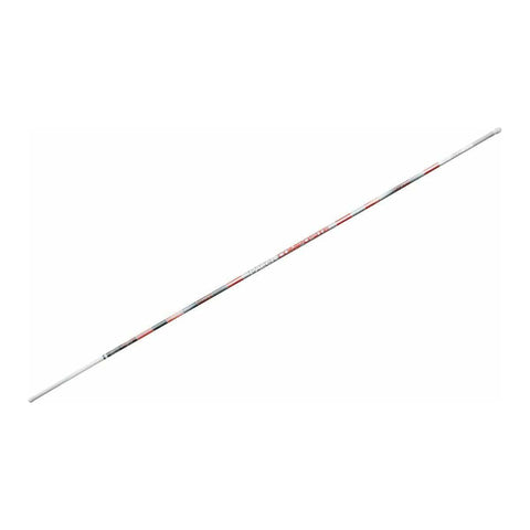 Gill Pacer Composite 13' Vaulting Pole