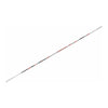 Image of Gill Pacer Composite 13' Vaulting Pole