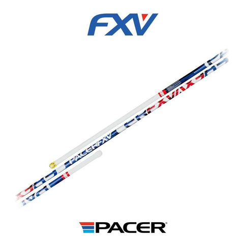 Gill Pacer FXV 11' 6" Vaulting Pole
