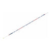 Image of Gill Pacer FXV 11' 6" Vaulting Pole