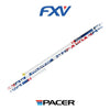 Image of Gill Pacer FXV 11' Vaulting Pole