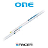Image of Gill Pacer One 10' 6" Vaulting Pole
