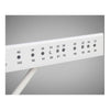 Image of Gill Powermax Versa Training Hurdle 100