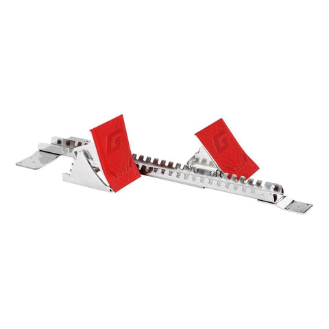Gill S2 Track Starting Block 412C