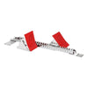 Image of Gill S2 Track Starting Block 412C