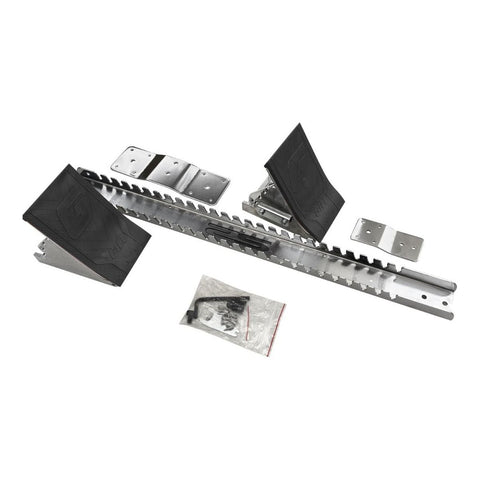 Gill S2 Track Starting Block 412C