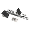 Image of Gill S2 Track Starting Block 412C