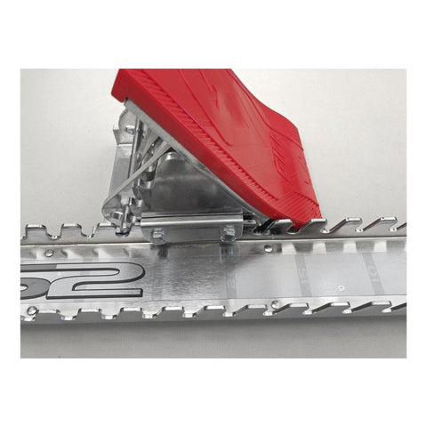 Gill S2 Track Starting Block 412C