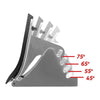 Image of Gill S2 Track Starting Block 412C