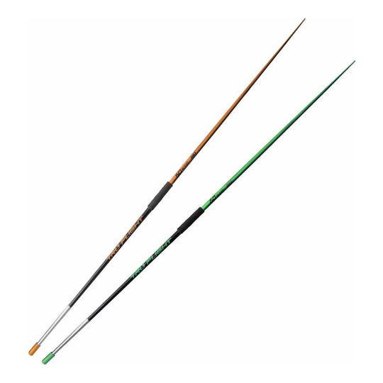 Gill Tru-Flight Men's Javelins - Rubber Tipped