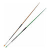 Image of Gill Tru-Flight Men's Javelins - Rubber Tipped