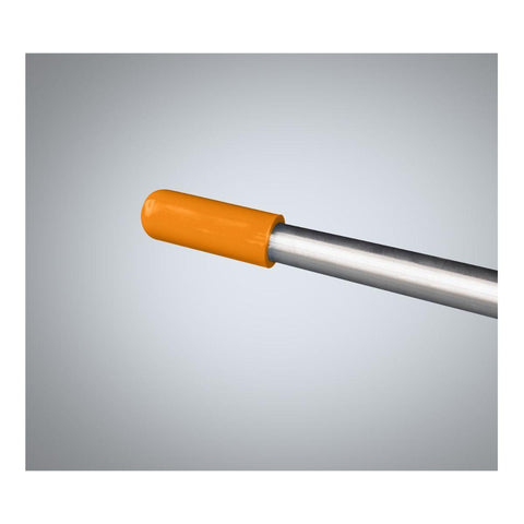 Gill Tru-Flight Men's Javelins - Rubber Tipped