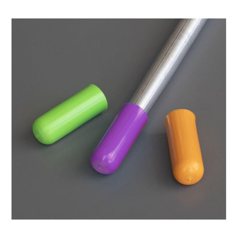 Gill Tru-Flight Men's Javelins - Rubber Tipped