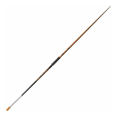 Gill Tru-Flight Men's Javelins - Rubber Tipped