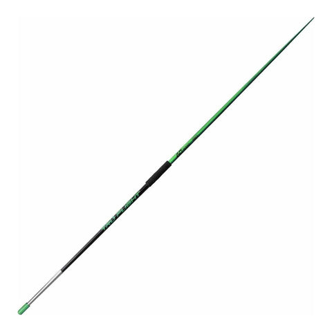 Gill Tru-Flight Men's Javelins - Rubber Tipped