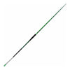 Image of Gill Tru-Flight Men's Javelins - Rubber Tipped