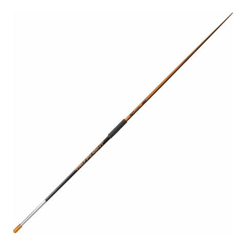 Gill Tru-Flight Women's Javelins- Rubber Tipped