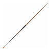 Image of Gill Tru-Flight Women's Javelins- Rubber Tipped