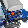 Image of Graco LineDriver ES Lithium Ride-On Attachment 25U670