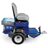 Image of Graco LineDriver ES Lithium Ride-On Attachment 25U670
