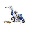 Image of Graco LineLazer ES500 Battery-Powered Airless Line Striper 25U546