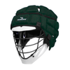 Image of Guardian Caps Lacrosse Soft-Shell Helmet Cover