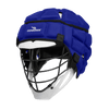 Image of Guardian Caps Lacrosse Soft-Shell Helmet Cover