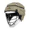 Image of Guardian Caps Lacrosse Soft-Shell Helmet Cover
