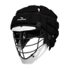 Image of Guardian Caps Lacrosse Soft-Shell Helmet Cover