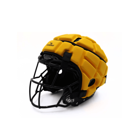 Guardian Caps XT Football Soft-Shell Helmet Cover