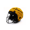 Image of Guardian Caps XT Football Soft-Shell Helmet Cover
