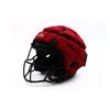 Image of Guardian Caps XT Football Soft-Shell Helmet Cover