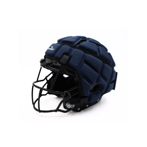 Guardian Caps XT Football Soft-Shell Helmet Cover