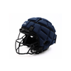 Image of Guardian Caps XT Football Soft-Shell Helmet Cover