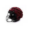 Image of Guardian Caps XT Football Soft-Shell Helmet Cover