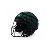 Image of Guardian Caps XT Football Soft-Shell Helmet Cover