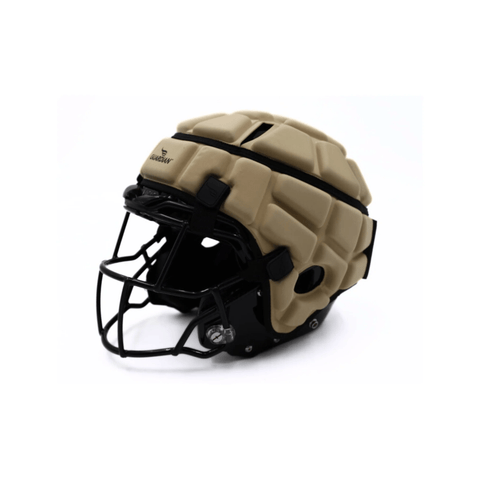 Guardian Caps XT Football Soft-Shell Helmet Cover