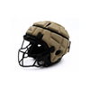 Image of Guardian Caps XT Football Soft-Shell Helmet Cover