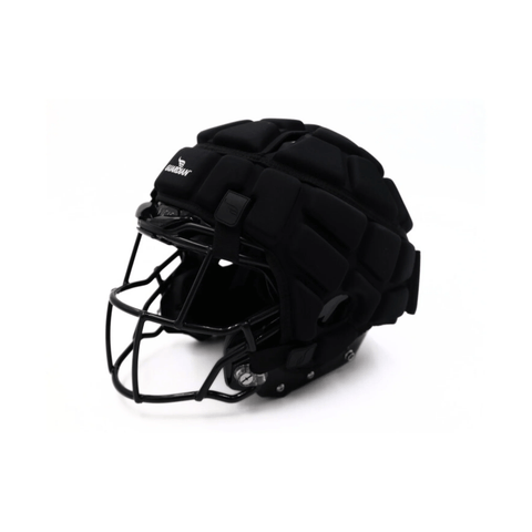 Guardian Caps XT Football Soft-Shell Helmet Cover